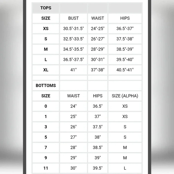 2/$25-Skinny Dip S Bikini-Barbie Retro 90s  Print Pink Abstract Size Small NWOT - Picture 14 of 14